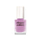 KLEPTO NAGELLAK